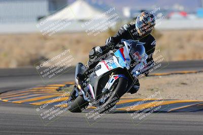 media/Dec-18-2022-SoCal Trackdays (Sun) [[8099a50955]]/Turn 4 (1pm)/